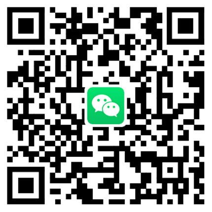 九州体育手机版官网_九州体育（中国）
