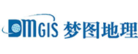 九州体育手机版官网_九州体育（中国）
